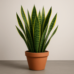 Decorative